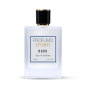 Preview: Profumo D'oro # 189 100 ml Rose Oud Labdanum